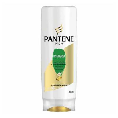 Condicionador Pantene Restauração 175ml